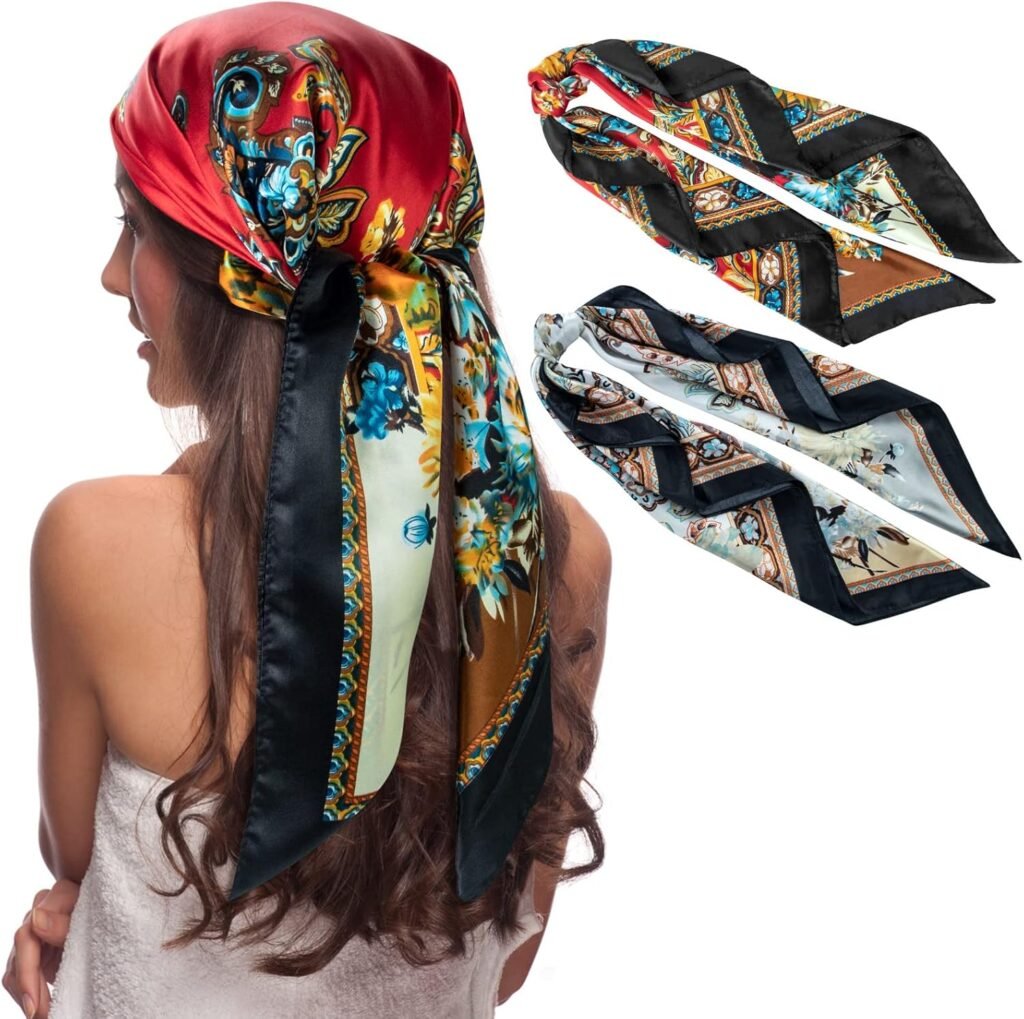 Bandana Printing Hastings