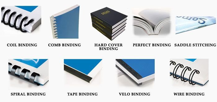 Binding Hastings