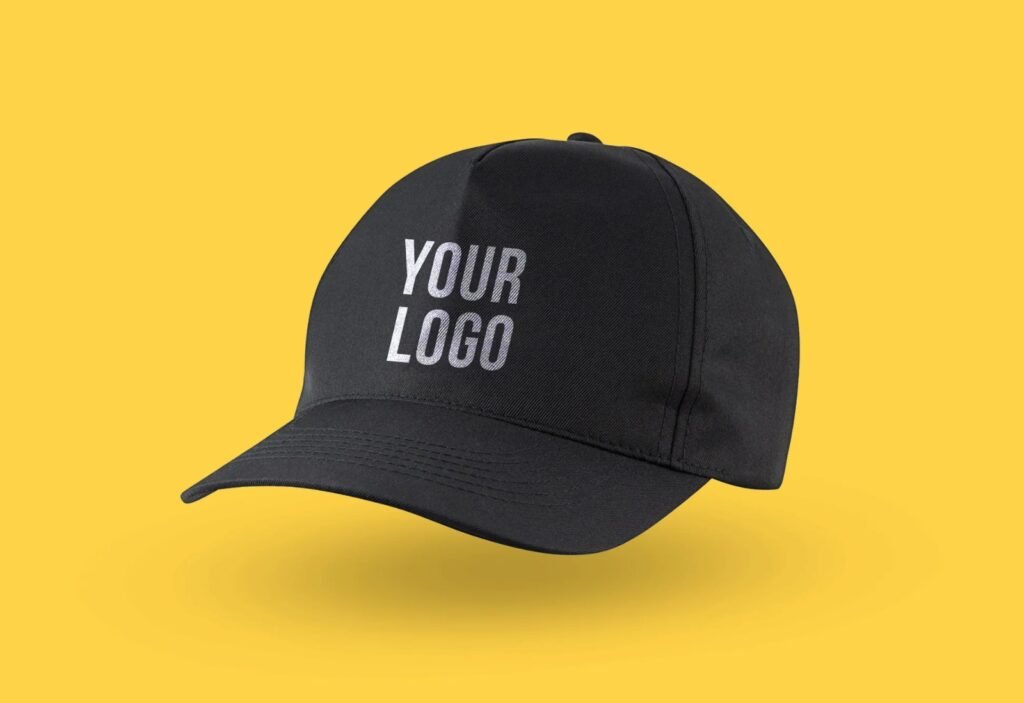 Cap Printing Hastings