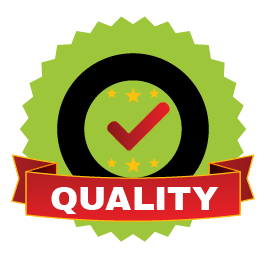 HIGH QUALITY PRINTING printing hastings